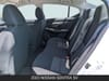 16 thumbnail image of  2023 Nissan Sentra SV