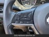 17 thumbnail image of  2023 Nissan Sentra SV