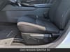 15 thumbnail image of  2023 Nissan Sentra SV