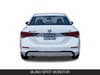 9 thumbnail image of  2023 Nissan Sentra SV