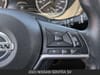 18 thumbnail image of  2023 Nissan Sentra SV