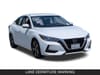2 thumbnail image of  2023 Nissan Sentra SV