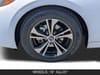 11 thumbnail image of  2023 Nissan Sentra SV