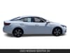 6 thumbnail image of  2023 Nissan Sentra SV