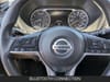 12 thumbnail image of  2023 Nissan Sentra SV
