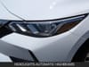10 thumbnail image of  2023 Nissan Sentra SV