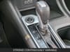 20 thumbnail image of  2023 Nissan Sentra SV