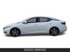 7 imagen en miniatura de 2023 Nissan Sentra SV