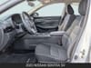16 imagen en miniatura de 2023 Nissan Sentra SV