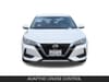 6 imagen en miniatura de 2023 Nissan Sentra SV