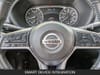 12 imagen en miniatura de 2023 Nissan Sentra SV