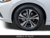 11 imagen en miniatura de 2023 Nissan Sentra SV