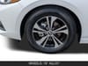 13 imagen en miniatura de 2023 Nissan Sentra SV