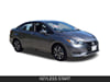 2 thumbnail image of  2023 Nissan Versa 1.6 SV