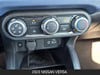 22 thumbnail image of  2023 Nissan Versa 1.6 SV