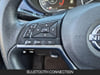 17 thumbnail image of  2023 Nissan Versa 1.6 SV