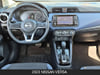 13 thumbnail image of  2023 Nissan Versa 1.6 SV