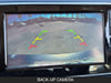 21 thumbnail image of  2023 Nissan Versa 1.6 SV