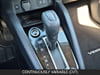20 thumbnail image of  2023 Nissan Versa 1.6 SV