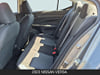 16 thumbnail image of  2023 Nissan Versa 1.6 SV