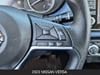 18 thumbnail image of  2023 Nissan Versa 1.6 SV