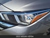 10 thumbnail image of  2023 Nissan Versa 1.6 SV