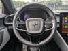 12 imagen en miniatura de 2023 Polestar 2 DUAL MOTOR