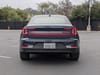 9 imagen en miniatura de 2023 Polestar 2 DUAL MOTOR