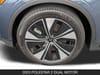 11 thumbnail image of  2023 Polestar 2 DUAL MOTOR