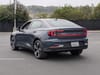7 imagen en miniatura de 2023 Polestar 2 DUAL MOTOR