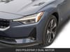 10 thumbnail image of  2023 Polestar 2 DUAL MOTOR