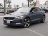 1 placeholder image of  2023 Polestar 2 DUAL MOTOR