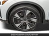 11 thumbnail image of  2023 Polestar 2 Long Range Dual Motor