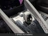 16 imagen en miniatura de 2023 Polestar 2 Long Range Dual Motor