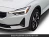 10 thumbnail image of  2023 Polestar 2 Long Range Dual Motor