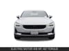 4 imagen en miniatura de 2023 Polestar 2 Long Range Dual Motor