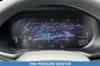 25 thumbnail image of  2023 Polestar 2 Long Range Dual Motor