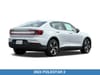 5 thumbnail image of  2023 Polestar 2 Long Range Dual Motor