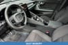 11 thumbnail image of  2023 Polestar 2 Long Range Dual Motor