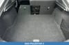 17 thumbnail image of  2023 Polestar 2 Long Range Dual Motor