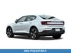8 thumbnail image of  2023 Polestar 2 Long Range Dual Motor