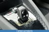 23 thumbnail image of  2023 Polestar 2 Long Range Dual Motor