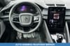 15 thumbnail image of  2023 Polestar 2 Long Range Dual Motor