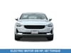 10 thumbnail image of  2023 Polestar 2 Long Range Dual Motor