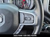 18 thumbnail image of  2023 Ram 1500 Big Horn/Lone Star