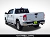7 thumbnail image of  2023 Ram 1500 Big Horn/Lone Star