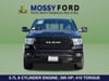 10 thumbnail image of  2023 Ram 1500 Big Horn/Lone Star