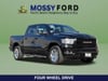 2 thumbnail image of  2023 Ram 1500 Big Horn/Lone Star