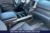 16 thumbnail image of  2023 Ram 1500 Big Horn/Lone Star