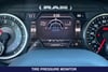 26 thumbnail image of  2023 Ram 1500 Big Horn/Lone Star